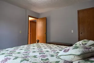 5680 Chestnut View Ln, Stonelick Township, OH 45150 - Photo 33
