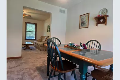 5680 Chestnut View Lane, Milford, OH 45150 - Photo 19