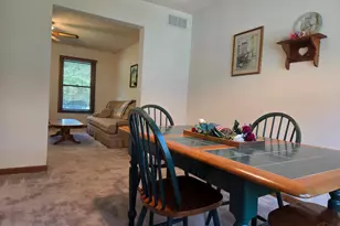 5680 Chestnut View Ln, Stonelick Township, OH 45150 - Photo 19