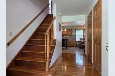 5680 Chestnut View Lane, Milford, OH 45150 - Photo 27