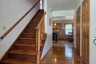 5680 Chestnut View Ln, Stonelick Township, OH 45150 - Photo 27