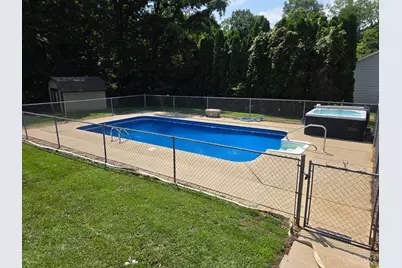 5680 Chestnut View Lane, Milford, OH 45150 - Photo 39
