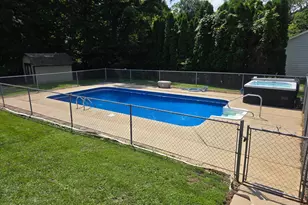 5680 Chestnut View Ln, Stonelick Township, OH 45150 - Photo 39