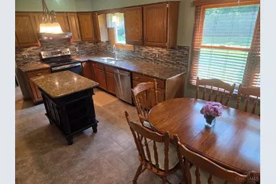 5680 Chestnut View Lane, Milford, OH 45150 - Photo 11