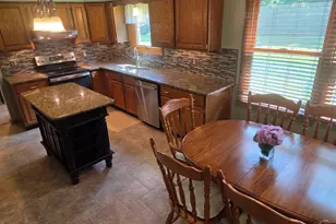 5680 Chestnut View Ln, Stonelick Township, OH 45150 - Photo 11