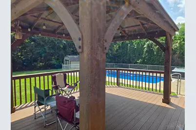 5680 Chestnut View Lane, Milford, OH 45150 - Photo 5