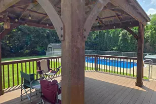 5680 Chestnut View Ln, Stonelick Township, OH 45150 - Photo 5