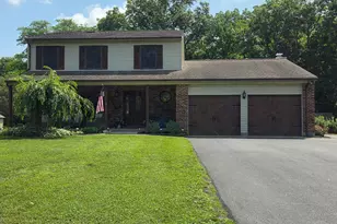 5680 Chestnut View Ln, Stonelick Township, OH 45150 - Photo 37