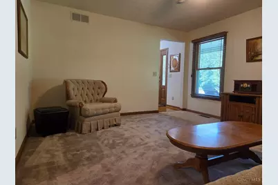 5680 Chestnut View Lane, Milford, OH 45150 - Photo 21