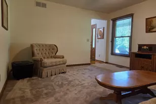 5680 Chestnut View Ln, Stonelick Township, OH 45150 - Photo 21