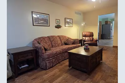 5680 Chestnut View Lane, Milford, OH 45150 - Photo 9