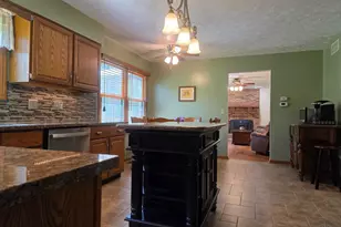 5680 Chestnut View Ln, Stonelick Township, OH 45150 - Photo 13