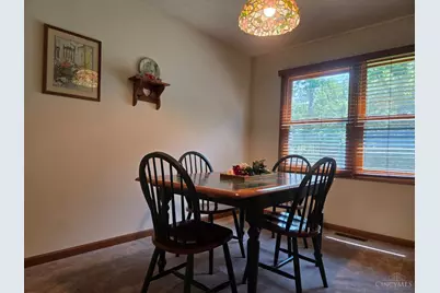 5680 Chestnut View Lane, Milford, OH 45150 - Photo 17