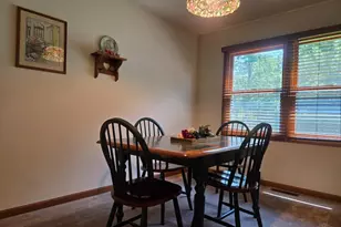 5680 Chestnut View Ln, Stonelick Township, OH 45150 - Photo 17