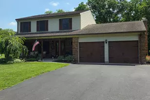 5680 Chestnut View Ln, Milford, OH 45150 - Photo 1