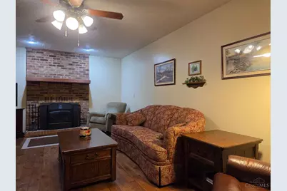 5680 Chestnut View Lane, Milford, OH 45150 - Photo 7