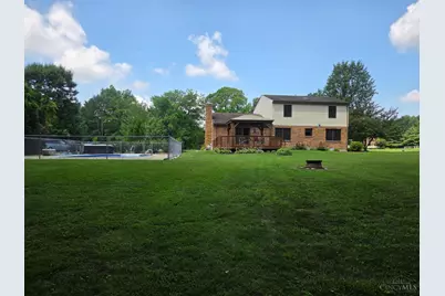 5680 Chestnut View Lane, Milford, OH 45150 - Photo 41