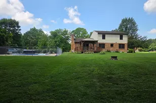 5680 Chestnut View Ln, Stonelick Township, OH 45150 - Photo 41