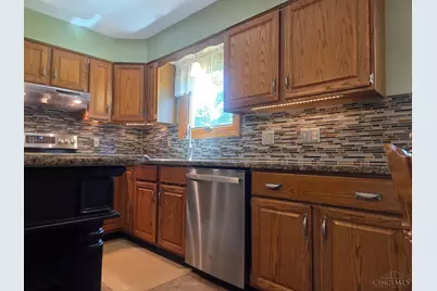 5680 Chestnut View Lane, Milford, OH 45150 - Photo 15