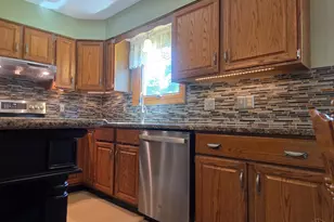 5680 Chestnut View Ln, Stonelick Township, OH 45150 - Photo 15