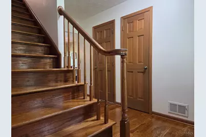 5680 Chestnut View Lane, Milford, OH 45150 - Photo 25