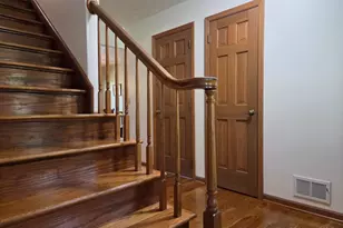 5680 Chestnut View Ln, Stonelick Township, OH 45150 - Photo 25