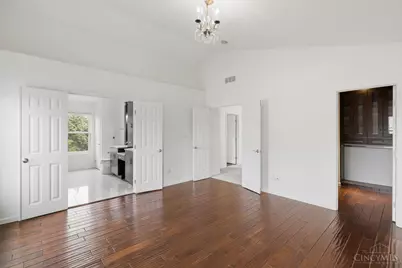 8437 Sea Mist Court, West Chester, OH 45069 - Photo 21