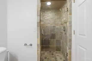 8437 Sea Mist Ct, West Chester, OH 45069 - Photo 39