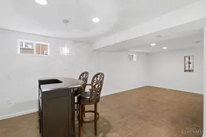 8437 Sea Mist Court, West Chester, OH 45069 - Photo 45