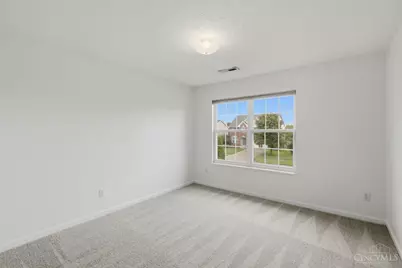 8437 Sea Mist Court, West Chester, OH 45069 - Photo 29