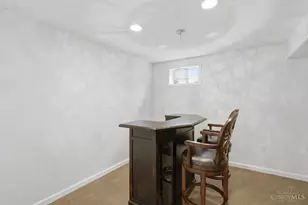 8437 Sea Mist Ct, West Chester, OH 45069 - Photo 41