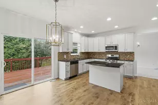 8437 Sea Mist Ct, West Chester, OH 45069 - Photo 13