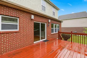 8437 Sea Mist Ct, West Chester, OH 45069 - Photo 53