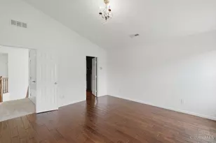 8437 Sea Mist Ct, West Chester, OH 45069 - Photo 21