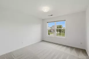 8437 Sea Mist Ct, West Chester, OH 45069 - Photo 33