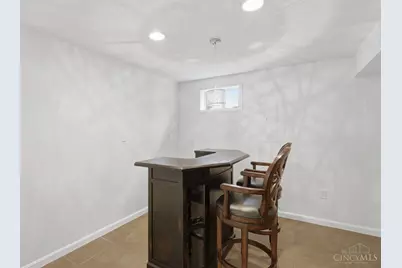 8437 Sea Mist Court, West Chester, OH 45069 - Photo 43