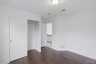 8437 Sea Mist Ct, West Chester, OH 45069 - Photo 29