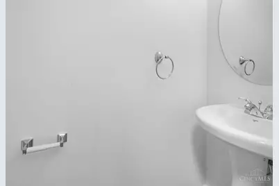 8437 Sea Mist Court, West Chester, OH 45069 - Photo 39