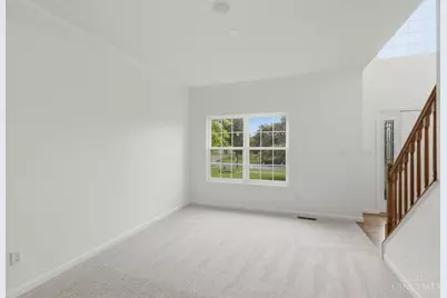 8437 Sea Mist Court, West Chester, OH 45069 - Photo 5