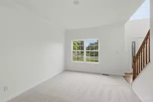 8437 Sea Mist Ct, West Chester, OH 45069 - Photo 5