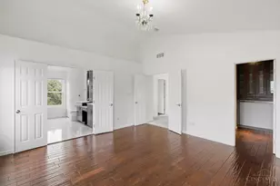 8437 Sea Mist Ct, West Chester, OH 45069 - Photo 23