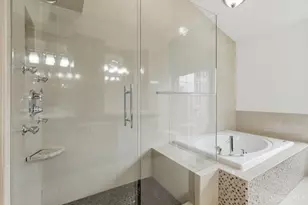 8437 Sea Mist Ct, West Chester, OH 45069 - Photo 27