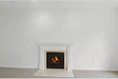 8437 Sea Mist Court, West Chester, OH 45069 - Photo 19