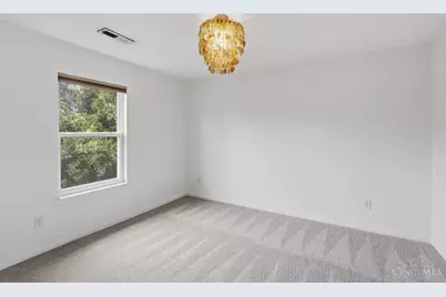 8437 Sea Mist Court, West Chester, OH 45069 - Photo 27