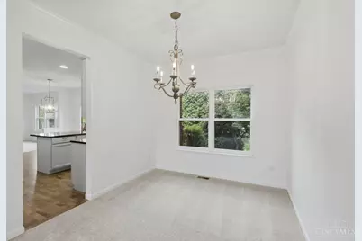 8437 Sea Mist Court, West Chester, OH 45069 - Photo 7