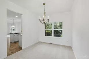 8437 Sea Mist Ct, West Chester, OH 45069 - Photo 7