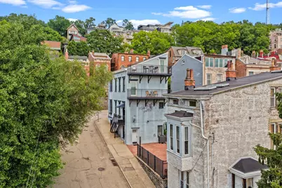 435 Milton Street, Cincinnati, OH 45202 - Photo 37