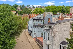 435 Milton St, Cincinnati, OH 45202 - Photo 37