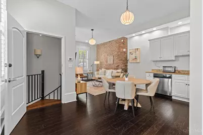 435 Milton Street, Cincinnati, OH 45202 - Photo 21