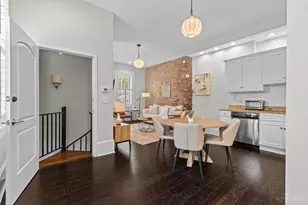 435 Milton St, Cincinnati, OH 45202 - Photo 21